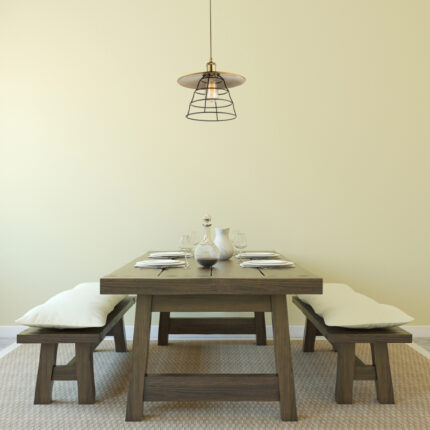 viejo 15086h1 g19044 2