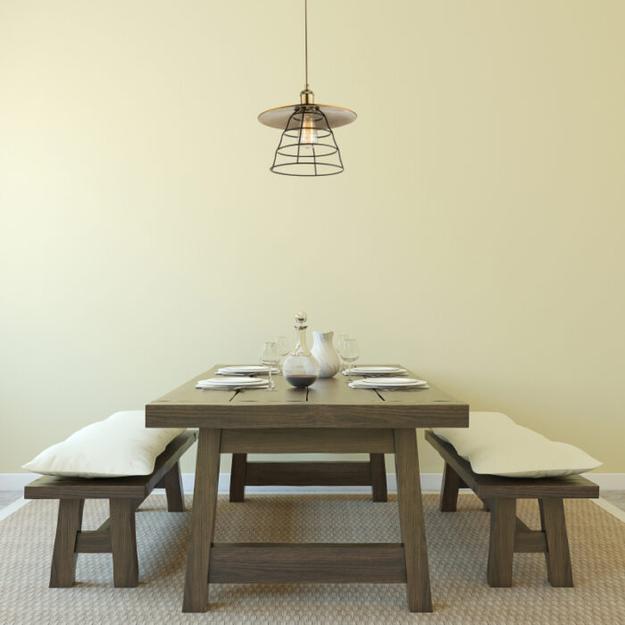 viejo 15086h1 g19044 2