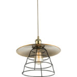 viejo 15086h1 g19044 3