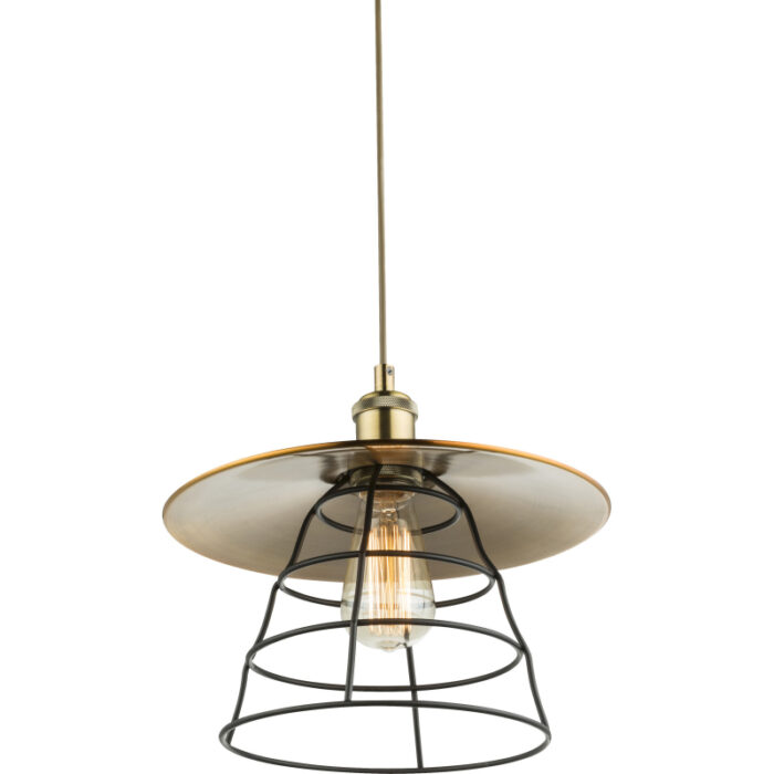 viejo 15086h1 g19044 3