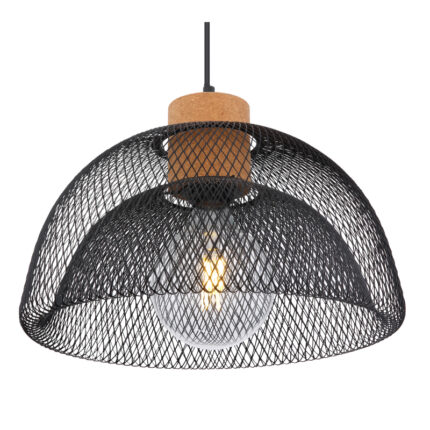 vitiano 15393 g25331 2