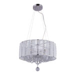 walla 15091h g23963 2