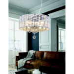 walla 15091h g23963 3