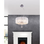 walla 15091h g23963 4