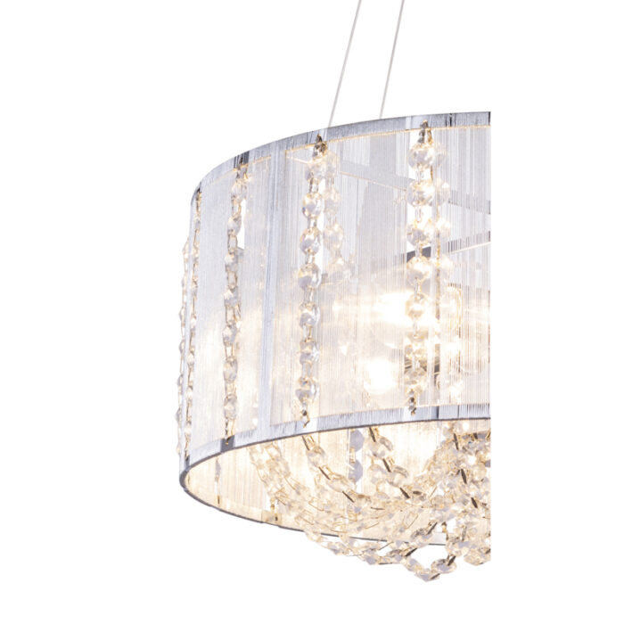 walla 15091h g23963 5