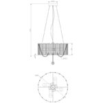 walla 15091h g23963 6