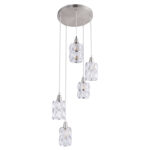 wolli 15760 5 g24261 2