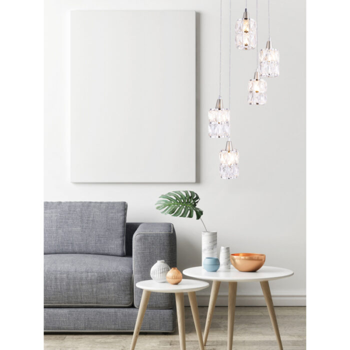 wolli 15760 5 g24261 3