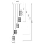 wolli 15760 5 g24261 4