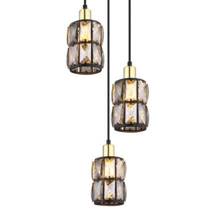 wolli 15761 3b g27427 2