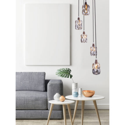 wolli 15761 5 g24263 2