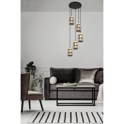 wolli 15761 5b g27428 2