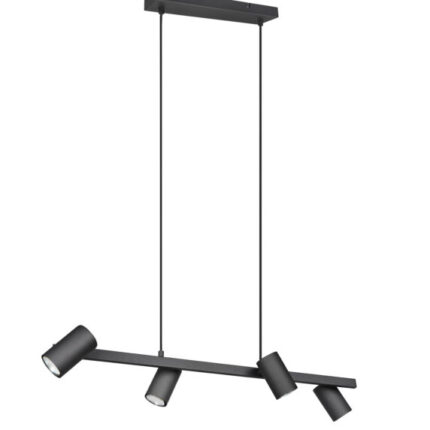 ripplamp 302400432 4