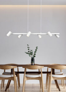 pendant lamp 302400631 A