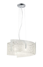 ripplamp 302500301 1