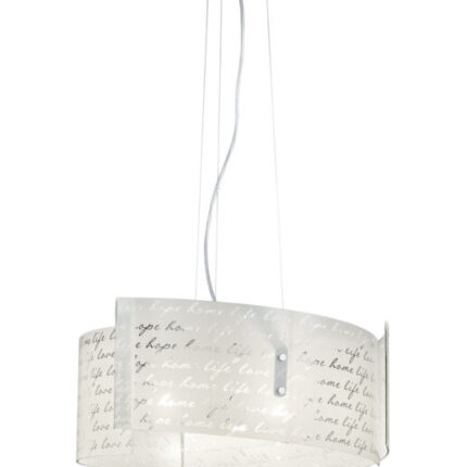 ripplamp 302500301 1