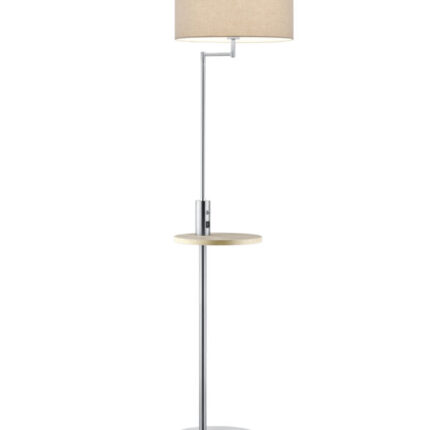 põrandalamp 400400107