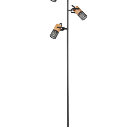 põrandalamp 404300332 1