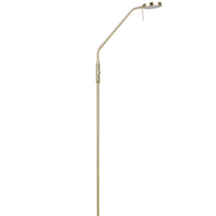 floor lamp 423310108 1