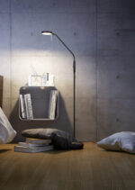 floor lamp 423310132 A