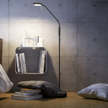 floor lamp 423310132 A