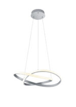 ripplamp R32051107