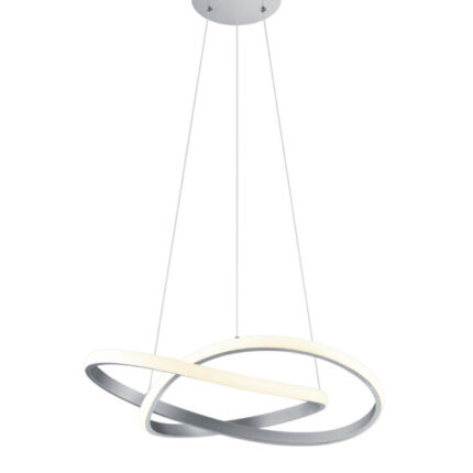 ripplamp R32051107