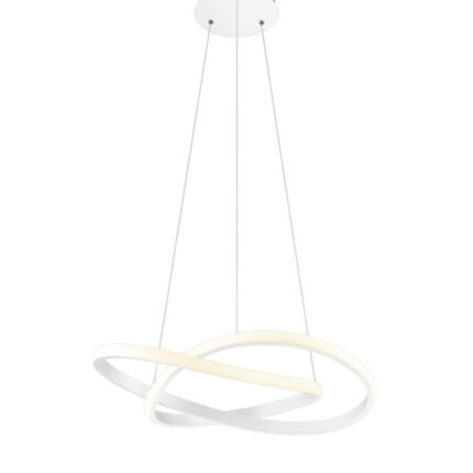 ripplamp R32051131