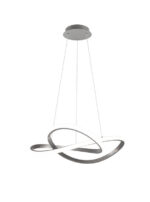 ripplamp R32051407
