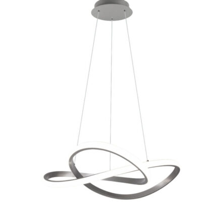 ripplamp R32051407