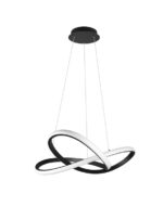 ripplamp R32051432 3