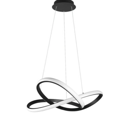 ripplamp R32051432 3