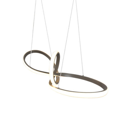 pendant lamp R32751107 2