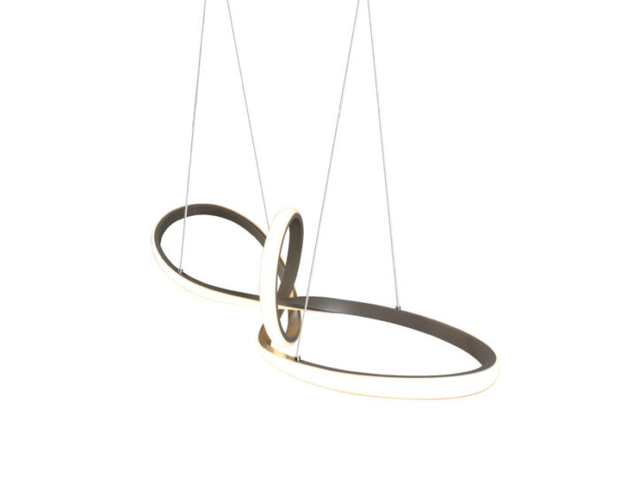 pendant lamp R32751107 2