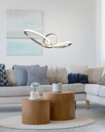 pendant lamp R32751107 A 1