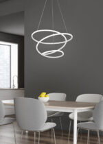 ripplamp R37051131 A