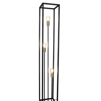 põrandalamp R40193032 1