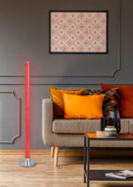 floor lamp R42571100 A