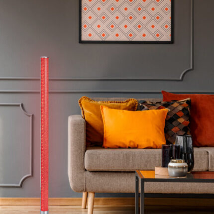 floor lamp R42571100 A