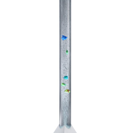 põrandalamp R5073 47