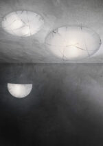 601200200 A 601200100 A