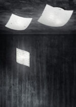 602500101 A 602500201 A