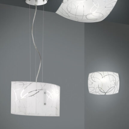 604400101 A 604400201 A 604400301 A