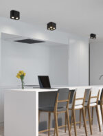 612900432 A 612900232 A