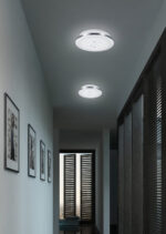 678711206 A 678713006 A