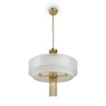 Additional perspective MOD151PL 05G low