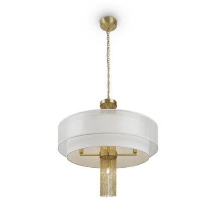 Additional perspective MOD151PL 05G low