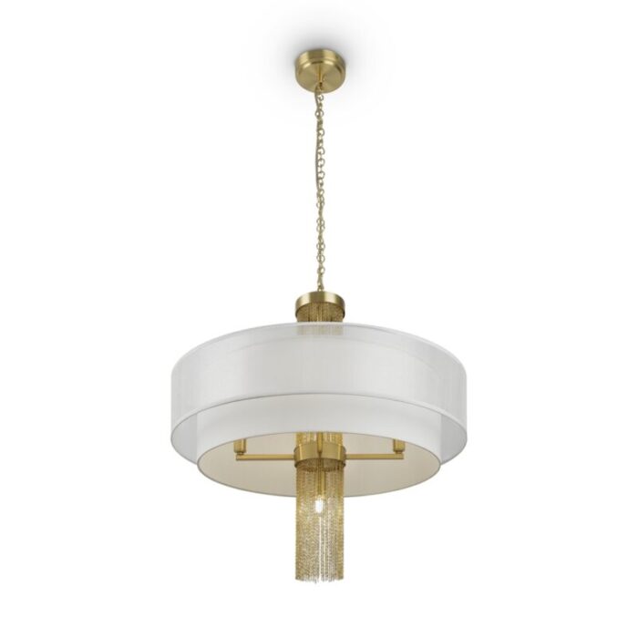 Additional perspective MOD151PL 05G low