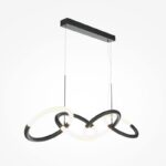 Additional perspective MOD165PL L40B3K low