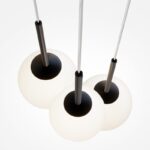 Additional perspective MOD321PL 03B 3 low